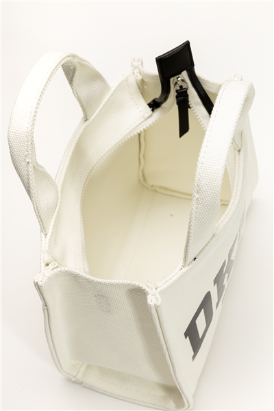 DKNY Hadlee SM Tote Kadın Mini Omuz Çantası