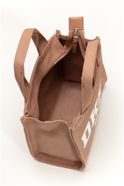 DKNY Hadlee SM Tote Kadın Mini Omuz Çantası