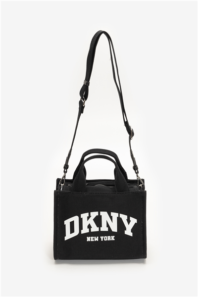 DKNY Hadlee SM Tote Kadın Mini Omuz Çantası