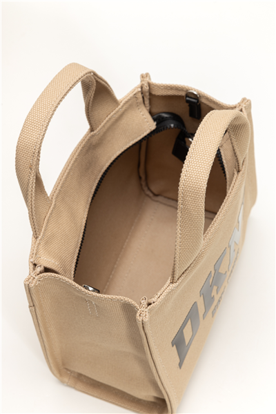 DKNY Hadlee SM Tote Kadın Mini Omuz Çantası
