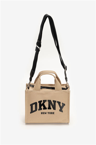 DKNY Hadlee SM Tote Kadın Mini Omuz Çantası
