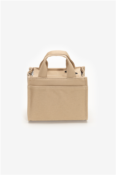 DKNY Hadlee SM Tote Kadın Mini Omuz Çantası