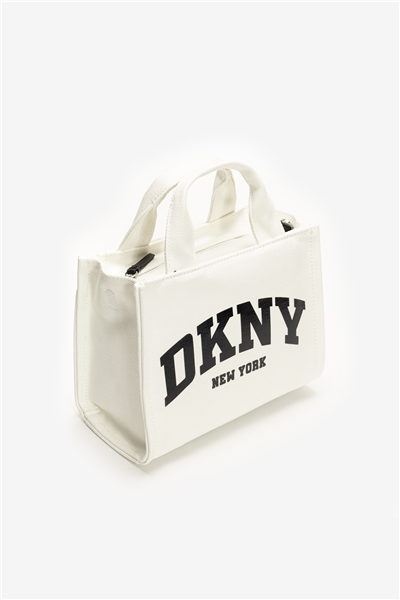 DKNY Hadlee SM Tote Kadın Mini Omuz Çantası