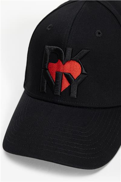 DKNY Kadın Baseball Şapka