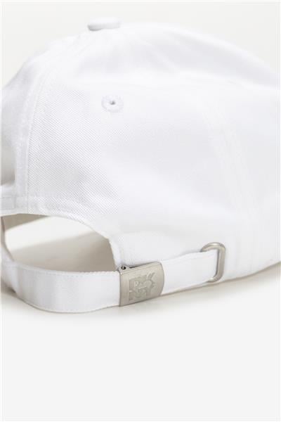 DKNY Kadın Baseball Şapka