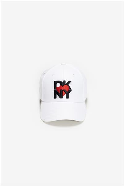 DKNY Kadın Baseball Şapka
