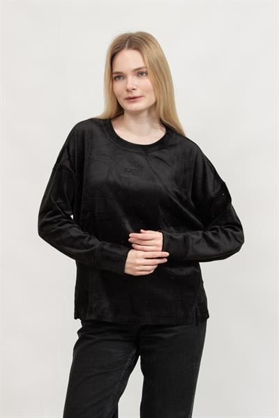 DKNY Kadın Bluz