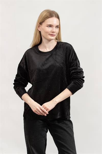 DKNY Kadın Bluz