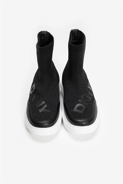 DKNY Kadın Bot