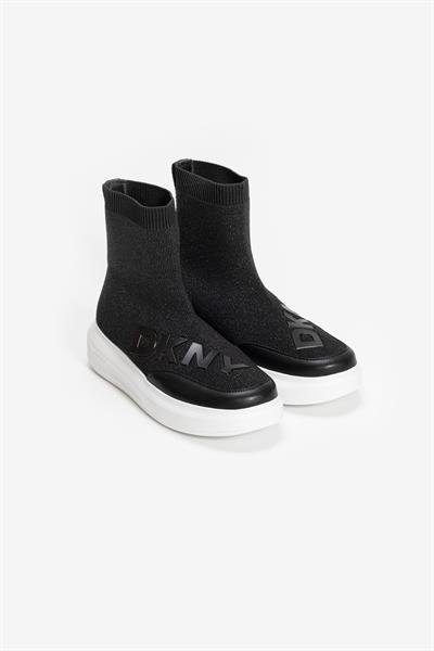 DKNY Kadın Bot