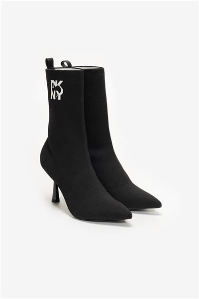 DKNY Kadın Bot