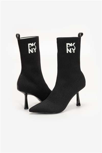 DKNY Kadın Bot