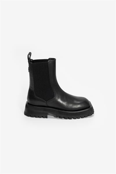 DKNY Kadın Bot