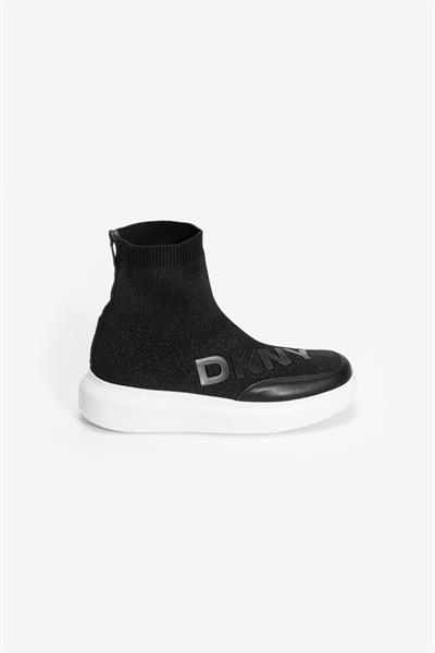 DKNY Kadın Bot