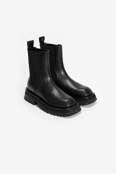 DKNY Kadın Bot