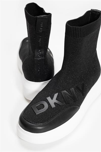 DKNY Kadın Bot
