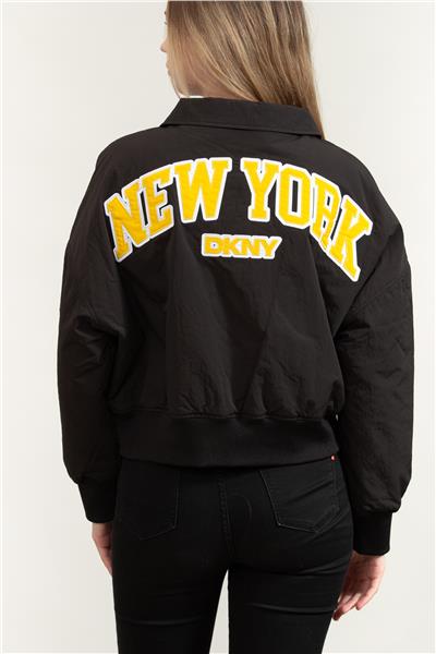 DKNY Kadın Ceket