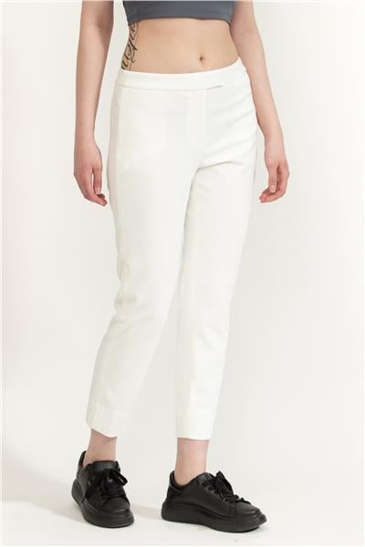 DKNY Kadın Chino Pantolon