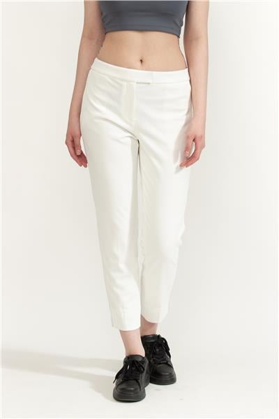 DKNY Kadın Chino Pantolon