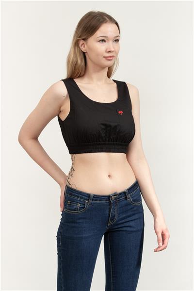 DKNY Kadın Crop