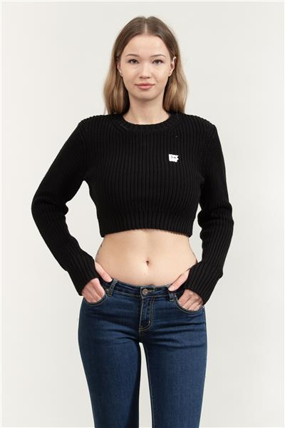 DKNY Kadın Crop