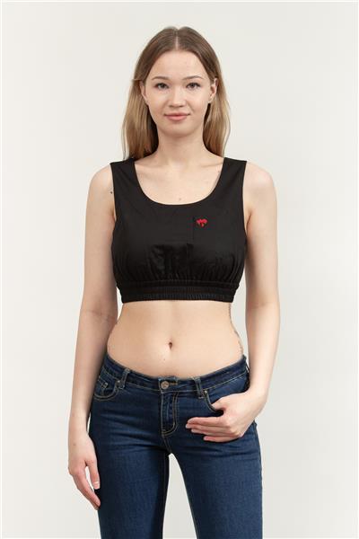 DKNY Kadın Crop