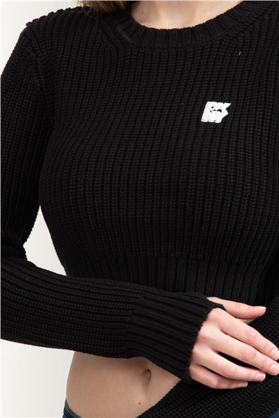 DKNY Kadın Crop