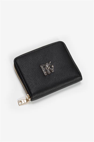 DKNY Kadın Cüzdan