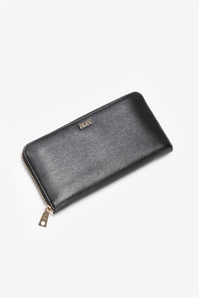 DKNY Kadın Cüzdan