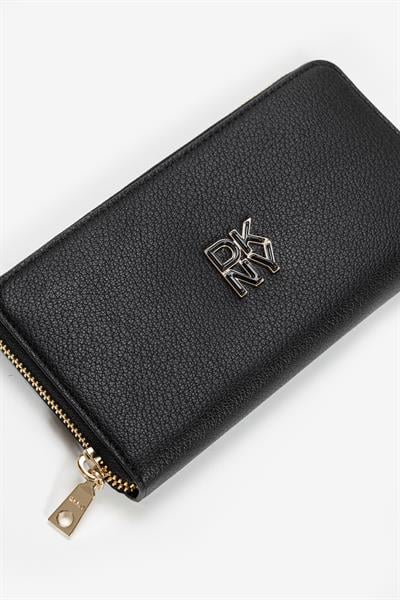 DKNY Kadın Cüzdan