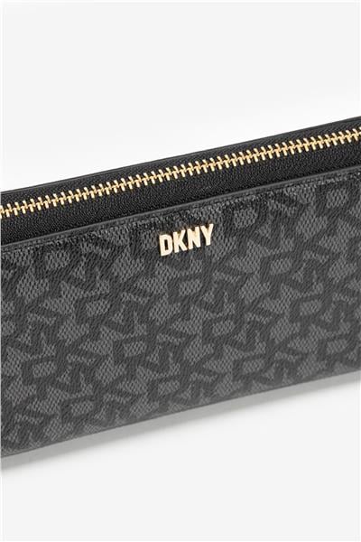 DKNY Kadın Cüzdan