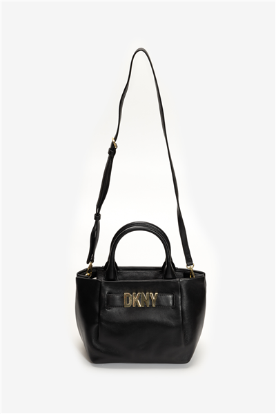 DKNY Kadın El Çantası