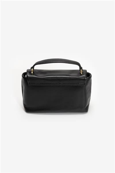 DKNY Kadın El Çantası