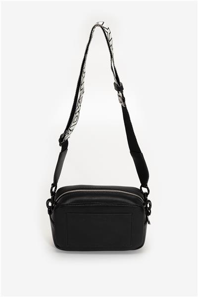 DKNY Kadın El Çantası