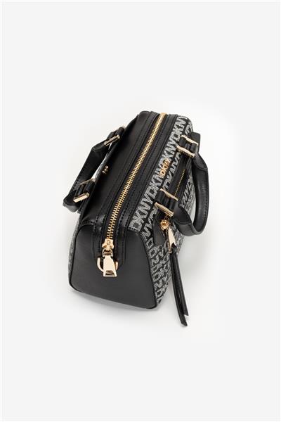 DKNY Kadın El Çantası