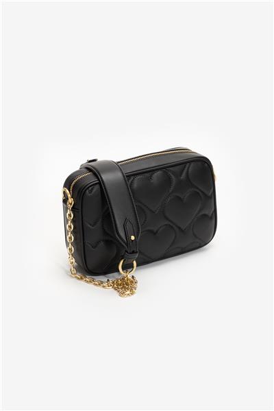 DKNY Kadın El Çantası