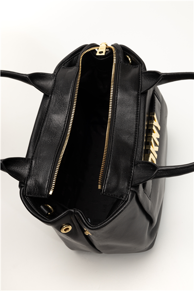 DKNY Kadın El Çantası