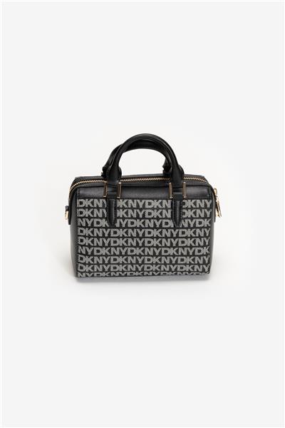 DKNY Kadın El Çantası