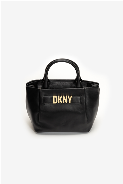 DKNY Kadın El Çantası