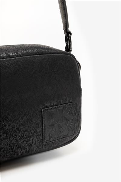 DKNY Kadın El Çantası