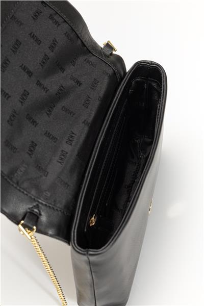 DKNY Kadın El Çantası