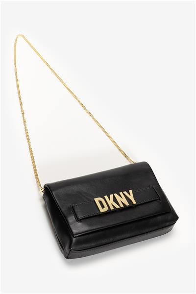 DKNY Kadın El Çantası