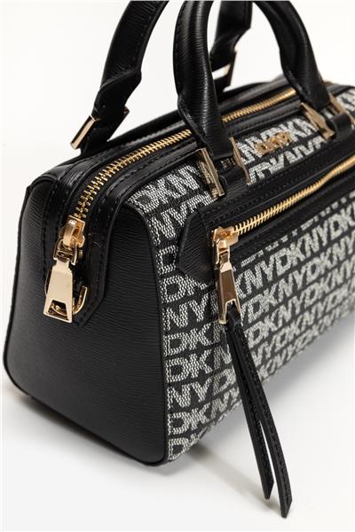 DKNY Kadın El Çantası