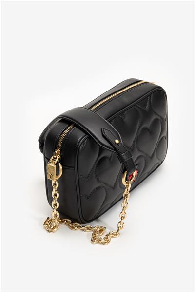 DKNY Kadın El Çantası