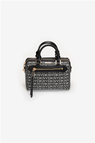 DKNY Kadın El Çantası