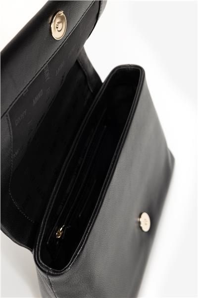 DKNY Kadın El Çantası