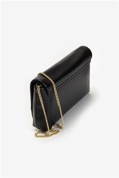 DKNY Kadın El Çantası