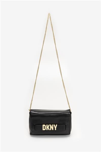 DKNY Kadın El Çantası