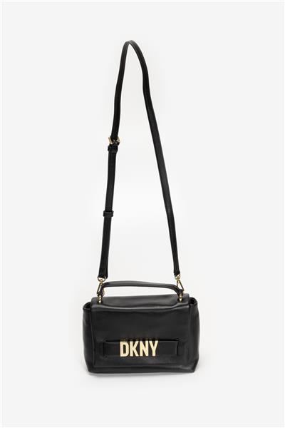 DKNY Kadın El Çantası