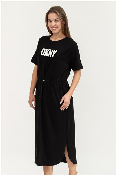 DKNY Kadın Elbise